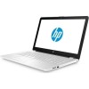Refurbished HP 15-bw069sa AMD A9-9420 4GB 1TB 15.6 Inch Windows 10 Laptop in White