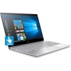 Refurbished HP Envy 13-ad013na Core i5 7200U 8GB 360GB 13.3 Inch Touchscreen Windows 10 Laptop in Silver