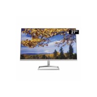 Refurbished HP M27f M-Series 27" IPS FHD LED 75Hz 1ms Monitor