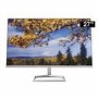 Refurbished HP M27f M-Series 27" IPS FHD LED 75Hz 1ms Monitor