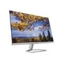 Refurbished HP M27f M-Series 27" IPS FHD LED 75Hz 1ms Monitor