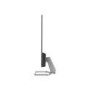 Refurbished HP M27f M-Series 27" IPS FHD LED 75Hz 1ms Monitor