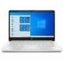 Refurbished HP 14-cf2518na Intel Pentium 6405U 4GB 128GB 14 Inch Windows 11 Laptop