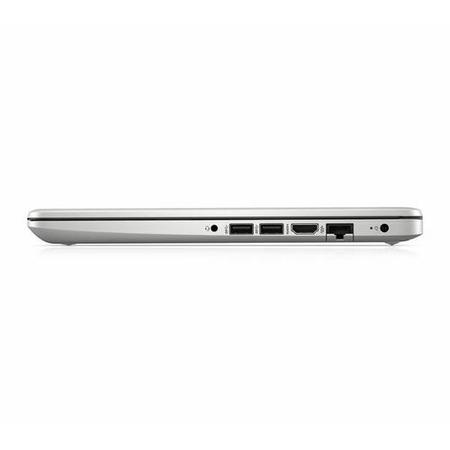 Refurbished HP 14-cf2518na Intel Pentium 6405U 4GB 128GB 14 Inch Windows 11 Laptop