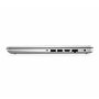 Refurbished HP 14-cf2518na Intel Pentium 6405U 4GB 128GB 14 Inch Windows 11 Laptop
