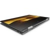 Refurbished HP Envy x360 AMD Ryzen 5 2500U 8GB 1TB &amp; 128GB 15.6 Inch Convertible Laptop