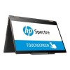 Refurbished HP Spectre x360 15-ch000na Core i7-8550U 8GB 256GB 15.6 Inch Windows 10 Touchscreen Convertible Laptop