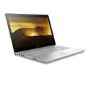 Refurbished HP Envy 17-ae103na Core i7-8550U 8GB 1TB & 128GB DVD-RW 17.3 Inch Windows 10 Laptop