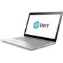 Refurbished HP Envy 17-ae103na Core i7-8550U 8GB 1TB & 128GB DVD-RW 17.3 Inch Windows 10 Laptop