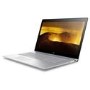 Refurbished HP Envy 17-ae103na Core i7-8550U 8GB 1TB & 128GB DVD-RW 17.3 Inch Windows 10 Laptop