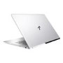 Refurbished HP Envy 17-ae103na Core i7-8550U 8GB 1TB & 128GB DVD-RW 17.3 Inch Windows 10 Laptop