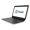 Refurbished HP Pavilion Power 15-bc350sa Core i7 7500U 8GB 1TB GeForce GTX 950M 15.6 Inch Windows 10 Laptop 
