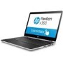 Refurbished HP Pavilion x360 14-ba104na Core i5 8250U 8GB 256GB 14 Inch Touchscreen Windows 10 Laptop