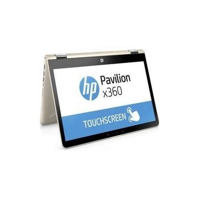Refurbished HP Pavilion x360 14-ba150sa Core i5-8250U 4GB 128GB 14 Inch Windows 10 Touchscreen Laptop