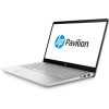 Refurbished HP Pavilion 14-bk153sa Core i5 8250U 4GB 128GB 14 Inch Windows 10 Laptop