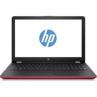 Refurbished HP Notebook 15-bs157sa Core i5 8250U 4GB 1TB 15.6" Windows 10 Laptop
