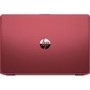 Refurbished HP Notebook 15-bs157sa Core i5 8250U 4GB 1TB 15.6" Windows 10 Laptop