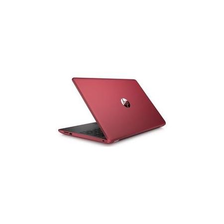 Refurbished HP Notebook 15-bs157sa Core i5 8250U 4GB 1TB 15.6" Windows 10 Laptop