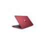 Refurbished HP Notebook 15-bs157sa Core i5 8250U 4GB 1TB 15.6" Windows 10 Laptop