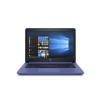 Refurbished HP Notebook 14-bp066na Intel Celeron N3060 4GB 64GB 14 Inch Windows 10 Laptop