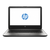Refurbished HP 14-bp068na Core i5 7200U 4GB 128GB SSD 14 Inch Windows 10 Laptop