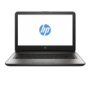 Refurbished HP 14-bp068na Core i5 7200U 4GB 128GB SSD 14 Inch Windows 10 Laptop