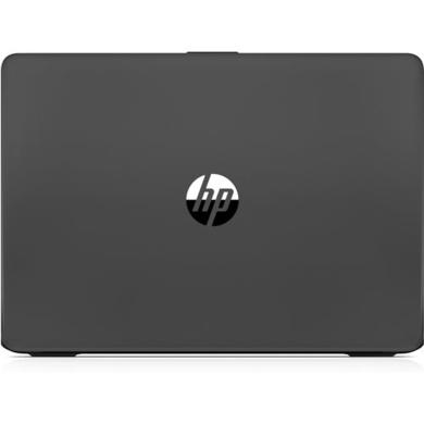 Refurbished HP 14-bp068na Core i5 7200U 4GB 128GB SSD 14 Inch Windows 10 Laptop