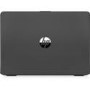Refurbished HP 14-bp068na Core i5 7200U 4GB 128GB SSD 14 Inch Windows 10 Laptop