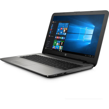 Refurbished HP 14-bp068na Core i5 7200U 4GB 128GB SSD 14 Inch Windows 10 Laptop