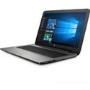 Refurbished HP 14-bp068na Core i5 7200U 4GB 128GB SSD 14 Inch Windows 10 Laptop