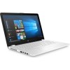 Refurbished HP 15-bs561sa Core i3-7100U 4GB 1TB 15.6 Inch Windows 10 Laptop