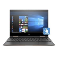 Refurbished HP Spectre x360 13-ae003na i7-8550U 16 GB 1TB SSD 13 Inch Windows 10 Touchscreen 2 in 1 Laptop