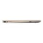 Refurbished HP Spectre x360 13-ae003na i7-8550U 16 GB 1TB SSD 13 Inch Windows 10 Touchscreen 2 in 1 Laptop