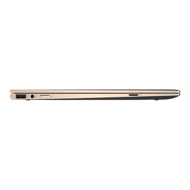 Refurbished HP Spectre x360 13-ae003na i7-8550U 16 GB 1TB SSD 13 Inch Windows 10 Touchscreen 2 in 1 Laptop