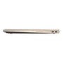 Refurbished HP Spectre x360 13-ae003na i7-8550U 16 GB 1TB SSD 13 Inch Windows 10 Touchscreen 2 in 1 Laptop