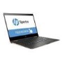 Refurbished HP Spectre x360 13-ae003na i7-8550U 16 GB 1TB SSD 13 Inch Windows 10 Touchscreen 2 in 1 Laptop