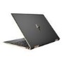Refurbished HP Spectre x360 13-ae003na i7-8550U 16 GB 1TB SSD 13 Inch Windows 10 Touchscreen 2 in 1 Laptop