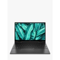 Refurbished HP Envy x360 AMD Ryzen 7 4700U 16GB 512GB 15.6 Inch Windows 10 Convertible Laptop