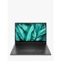 Refurbished HP Envy x360 AMD Ryzen 7 4700U 16GB 512GB 15.6 Inch Windows 10 Convertible Laptop