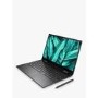 Refurbished HP Envy x360 AMD Ryzen 7 4700U 16GB 512GB 15.6 Inch Windows 10 Convertible Laptop