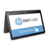 Refurbished HP Envy x360 AMD Ryzen 7 4700U 16GB 512GB 15.6 Inch Windows 10 Convertible Laptop