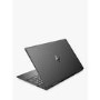 Refurbished HP Envy x360 AMD Ryzen 7 4700U 16GB 512GB 15.6 Inch Windows 10 Convertible Laptop