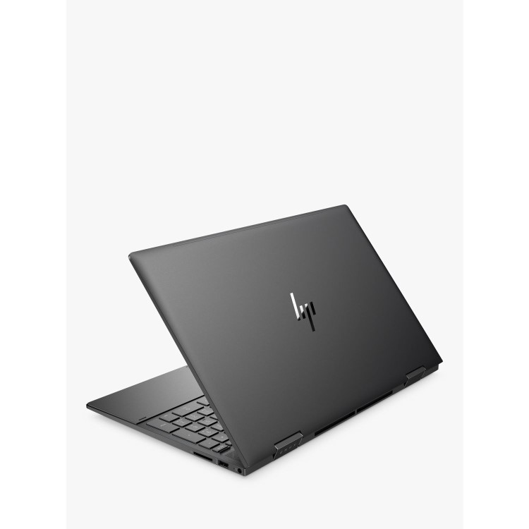 Refurbished HP Envy x360 AMD Ryzen 7 4700U 16GB 512GB 15.6 Inch Windows 10 Convertible Laptop