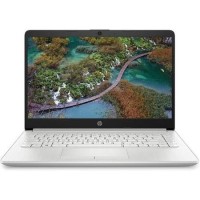 Refurbished HP 14-cf2508sa Core i3-10110U 8GB 256GB 14 Inch Windows 11 Laptop