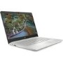 Refurbished HP 14-cf2508sa Core i3-10110U 8GB 256GB 14 Inch Windows 10 Laptop