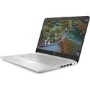 Refurbished HP 14-cf2508sa Core i3-10110U 8GB 256GB 14 Inch Windows 10 Laptop