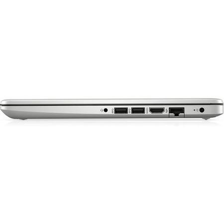 Refurbished HP 14-cf2508sa Core i3-10110U 8GB 256GB 14 Inch Windows 10 Laptop