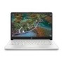 Refurbished HP 14-cf2509na Core i5-10210U 8GB 512GB 14 Inch Windows 11 Laptop