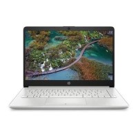 Refurbished HP 14-cf2509na Core i5-10210U 8GB 512GB 14 Inch Windows 11 Laptop