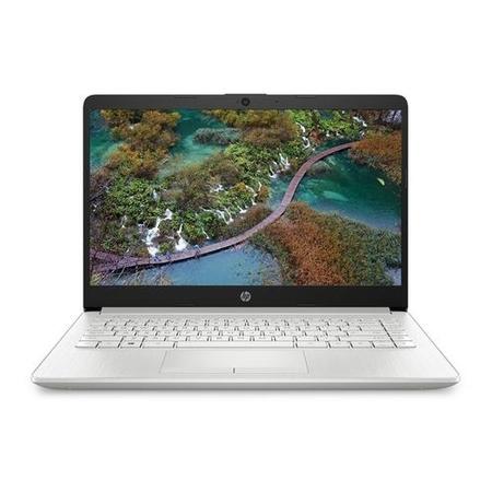Refurbished HP 14-cf2509na Core i5-10210U 8GB 512GB 14 Inch Windows 11 Laptop